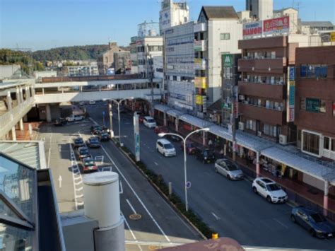 生駒駅 風俗|生駒市でおすすめの風俗をご紹介！｜シティヘブンネッ